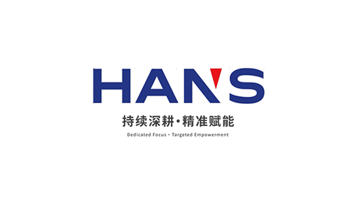 持续深耕  ·  精准赋能