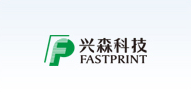 他们都在与我们合作