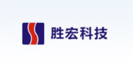 他们都在与我们合作