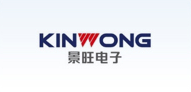 他们都在与我们合作