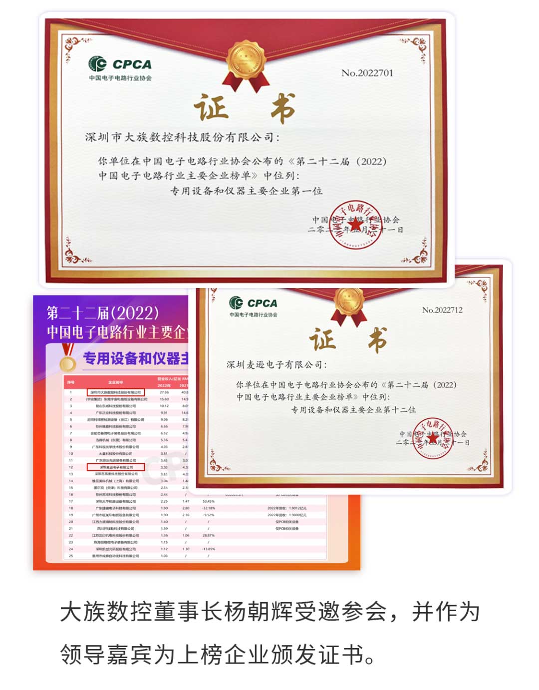 威廉希尔体育