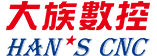 威廉希尔体育